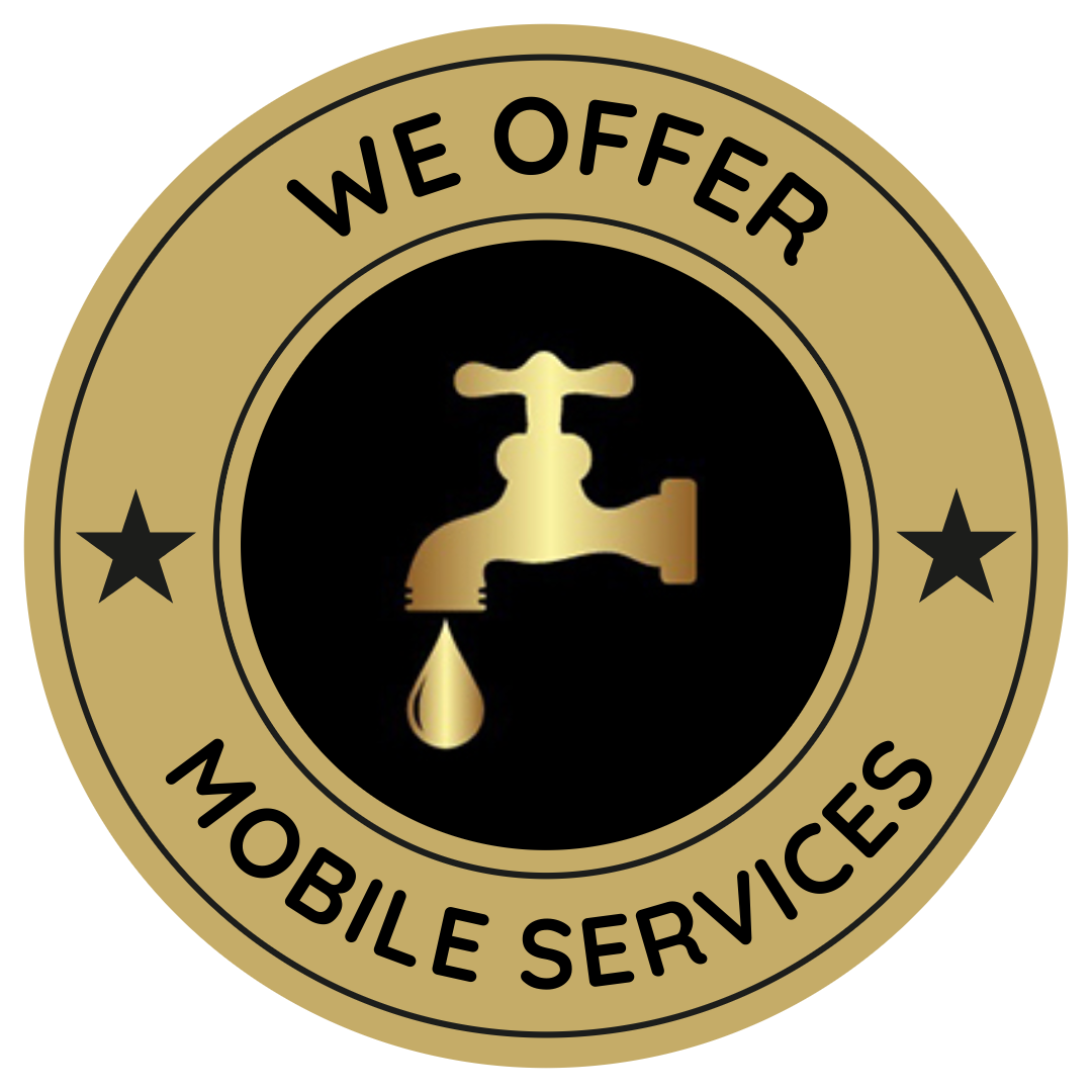  mobile services badge