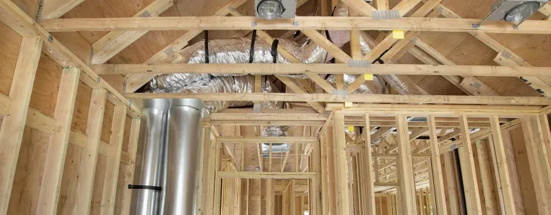 Plumbing Repairs